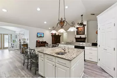 1209 Deer Run Drive, Winter Springs, FL 32708 - Photo 15