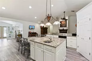 1209 Deer Run Dr, Winter Springs, FL 32708 - Photo 15