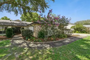 1209 Deer Run Dr, Winter Springs, FL 32708 - Photo 41