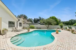 1209 Deer Run Dr, Winter Springs, FL 32708 - Photo 33