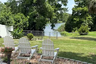 1209 Deer Run Dr, Winter Springs, FL 32708 - Photo 45