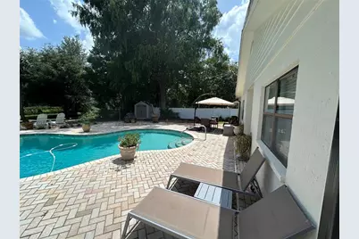 1209 Deer Run Drive, Winter Springs, FL 32708 - Photo 35