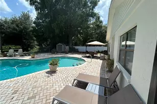 1209 Deer Run Dr, Winter Springs, FL 32708 - Photo 35