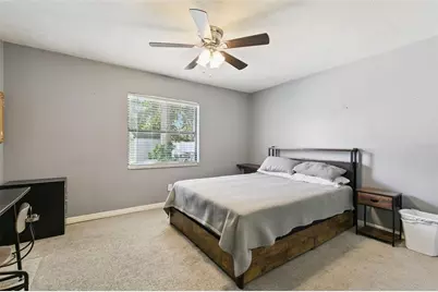 1209 Deer Run Drive, Winter Springs, FL 32708 - Photo 27