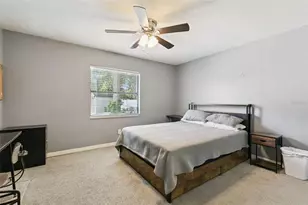 1209 Deer Run Dr, Winter Springs, FL 32708 - Photo 27