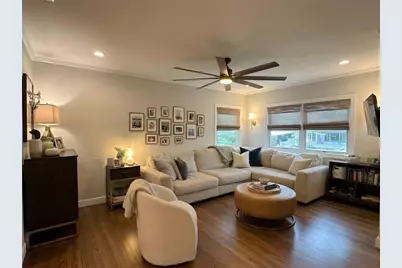 1811 University Drive, Orlando, FL 32804 - Photo 3