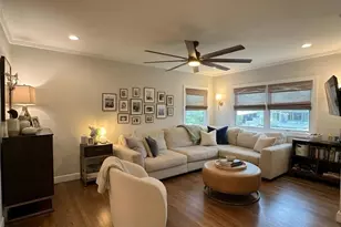 1811 University Dr, Orlando, FL 32804 - Photo 3