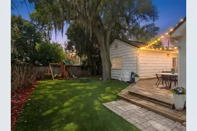 1811 University Drive, Orlando, FL 32804 - Photo 11