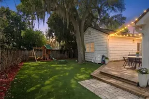 1811 University Dr, Orlando, FL 32804 - Photo 11