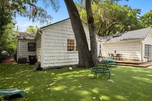 1811 University Dr, Orlando, FL 32804 - Photo 9