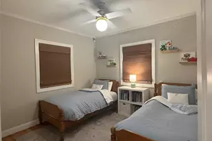 1811 University Dr, Orlando, FL 32804 - Photo 7