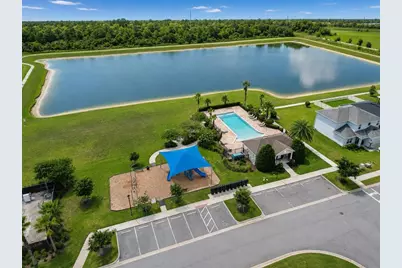 2975 Parkfield Road, Saint Cloud, FL 34772 - Photo 5