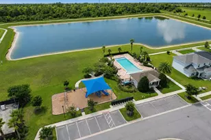 2975 Parkfield Rd, Saint Cloud, FL 34772 - Photo 5
