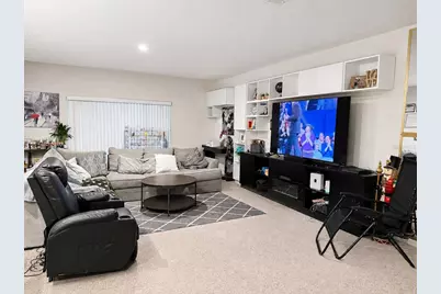 2975 Parkfield Road, Saint Cloud, FL 34772 - Photo 9
