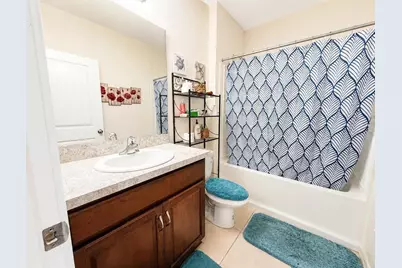 2975 Parkfield Road, Saint Cloud, FL 34772 - Photo 19
