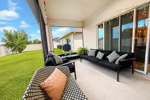 2975 Parkfield Rd, Saint Cloud, FL 34772 - Photo 17