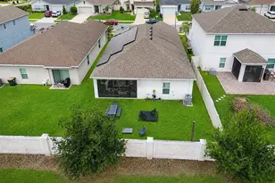 2975 Parkfield Rd, Saint Cloud, FL 34772 - Photo 3
