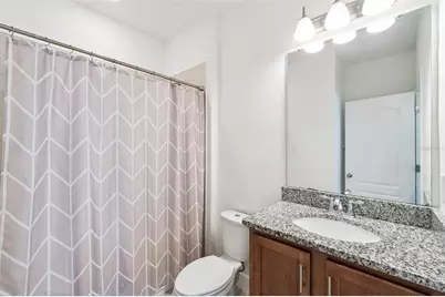 6839 Bridgman Street, Orlando, FL 32827 - Photo 29