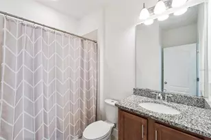6839 Bridgman St, Orlando, FL 32827 - Photo 29
