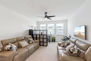 6839 Bridgman St, Orlando, FL 32827 - Photo 17