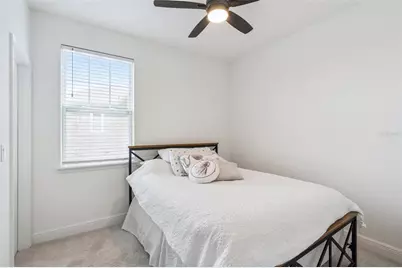 6839 Bridgman Street, Orlando, FL 32827 - Photo 19