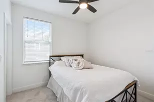 6839 Bridgman St, Orlando, FL 32827 - Photo 19