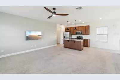 6839 Bridgman Street, Orlando, FL 32827 - Photo 25