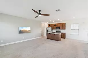 6839 Bridgman St, Orlando, FL 32827 - Photo 25