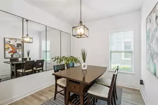 6839 Bridgman St, Orlando, FL 32827 - Photo 9