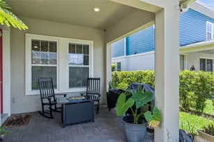 6839 Bridgman St, Orlando, FL 32827 - Photo 21
