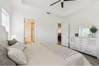 6839 Bridgman Street, Orlando, FL 32827 - Photo 11