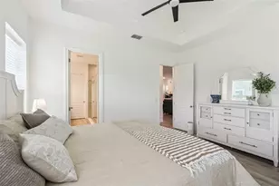 6839 Bridgman St, Orlando, FL 32827 - Photo 11