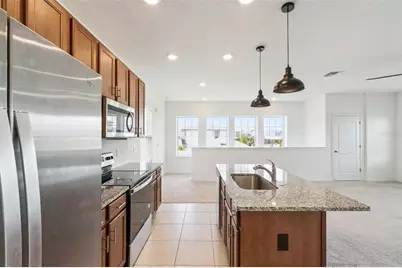 6839 Bridgman Street, Orlando, FL 32827 - Photo 23