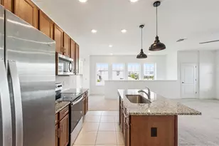 6839 Bridgman St, Orlando, FL 32827 - Photo 23