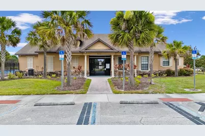 2160 Preston Lane, Kissimmee, FL 34746 - Photo 29