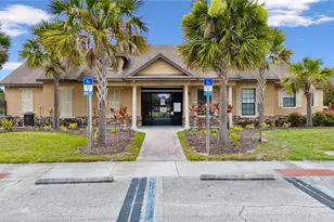 2160 Preston Ln, Kissimmee, FL 34746 - Photo 29
