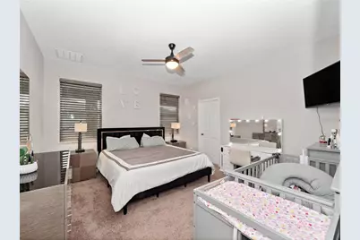 2160 Preston Lane, Kissimmee, FL 34746 - Photo 19