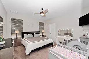 2160 Preston Ln, Kissimmee, FL 34746 - Photo 19