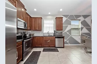 2160 Preston Lane, Kissimmee, FL 34746 - Photo 7