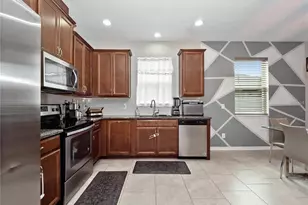 2160 Preston Ln, Kissimmee, FL 34746 - Photo 7