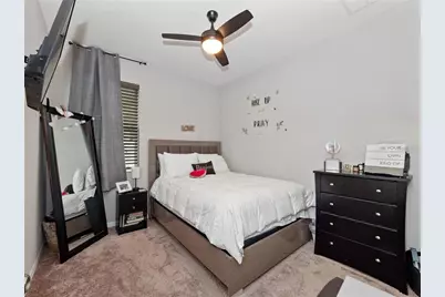 2160 Preston Lane, Kissimmee, FL 34746 - Photo 23