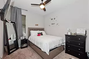 2160 Preston Ln, Kissimmee, FL 34746 - Photo 23