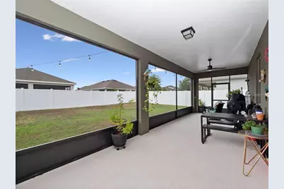 2160 Preston Lane, Kissimmee, FL 34746 - Photo 27