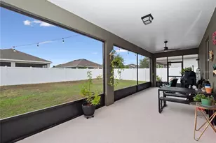 2160 Preston Ln, Kissimmee, FL 34746 - Photo 27