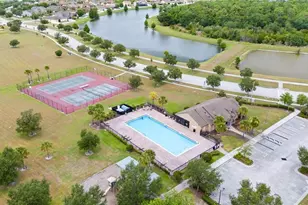 2160 Preston Ln, Kissimmee, FL 34746 - Photo 31