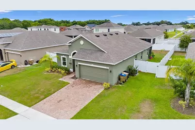 2160 Preston Lane, Kissimmee, FL 34746 - Photo 3