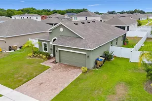 2160 Preston Ln, Kissimmee, FL 34746 - Photo 3
