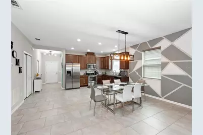 2160 Preston Lane, Kissimmee, FL 34746 - Photo 13