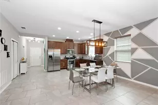 2160 Preston Ln, Kissimmee, FL 34746 - Photo 13