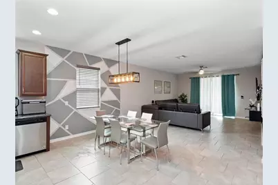 2160 Preston Lane, Kissimmee, FL 34746 - Photo 5